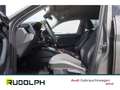 Audi A1 Allstreet 30 TFSI S-tronic LED Navi PDC SHZ Grau - thumbnail 8