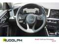 Audi A1 Allstreet 30 TFSI S-tronic LED Navi PDC SHZ Grau - thumbnail 17