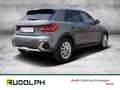 Audi A1 Allstreet 30 TFSI S-tronic LED Navi PDC SHZ Grau - thumbnail 6