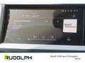 Audi A1 Allstreet 30 TFSI S-tronic LED Navi PDC SHZ Grau - thumbnail 15