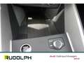Audi A1 Allstreet 30 TFSI S-tronic LED Navi PDC SHZ Grau - thumbnail 21