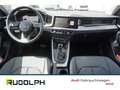 Audi A1 Allstreet 30 TFSI S-tronic LED Navi PDC SHZ Grau - thumbnail 12