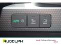 Audi A1 Allstreet 30 TFSI S-tronic LED Navi PDC SHZ Grau - thumbnail 20