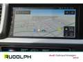 Audi A1 Allstreet 30 TFSI S-tronic LED Navi PDC SHZ Grau - thumbnail 16