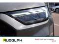 Audi A1 Allstreet 30 TFSI S-tronic LED Navi PDC SHZ Grau - thumbnail 22