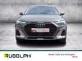 Audi A1 Allstreet 30 TFSI S-tronic LED Navi PDC SHZ Grau - thumbnail 3