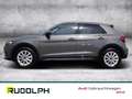 Audi A1 Allstreet 30 TFSI S-tronic LED Navi PDC SHZ Grau - thumbnail 4