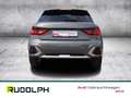 Audi A1 Allstreet 30 TFSI S-tronic LED Navi PDC SHZ Grau - thumbnail 5