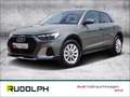 Audi A1 Allstreet 30 TFSI S-tronic LED Navi PDC SHZ Grau - thumbnail 1