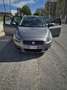 Fiat Croma 1.9 mjt 16v Must 150cv auto - thumbnail 9