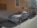 Fiat Croma 1.9 mjt 16v Must 150cv auto - thumbnail 2