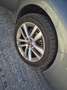 Fiat Croma 1.9 mjt 16v Must 150cv auto - thumbnail 8