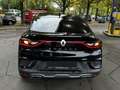Renault Arkana E-Tech Hybrid RS-Line Schwarz - thumbnail 3