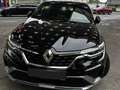 Renault Arkana E-Tech Hybrid RS-Line Schwarz - thumbnail 4