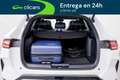 BYD Seal U DM-i Comfort 160kW Blanco - thumbnail 17