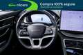 BYD Seal U DM-i Comfort 160kW Blanco - thumbnail 21