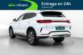 BYD Seal U DM-i Comfort 160kW Blanco - thumbnail 9