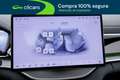 BYD Seal U DM-i Comfort 160kW Blanco - thumbnail 28