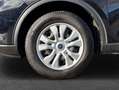 Ford Kuga 1.5 EcoBoost COOL&CONNECT Noir - thumbnail 6