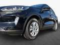 Ford Kuga 1.5 EcoBoost COOL&CONNECT Schwarz - thumbnail 5