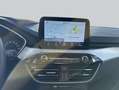 Ford Kuga 1.5 EcoBoost COOL&CONNECT Schwarz - thumbnail 13