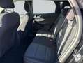 Ford Kuga 1.5 EcoBoost COOL&CONNECT Noir - thumbnail 9