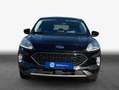 Ford Kuga 1.5 EcoBoost COOL&CONNECT Noir - thumbnail 3