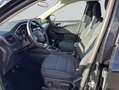 Ford Kuga 1.5 EcoBoost COOL&CONNECT Noir - thumbnail 8
