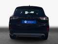 Ford Kuga 1.5 EcoBoost COOL&CONNECT Schwarz - thumbnail 4