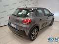 Citroen C3 C3 PureTech 83 S&S Shine Grigio - thumbnail 14