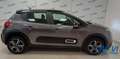 Citroen C3 C3 PureTech 83 S&S Shine Grau - thumbnail 13