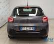 Citroen C3 C3 PureTech 83 S&S Shine Grigio - thumbnail 9