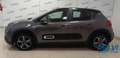 Citroen C3 C3 PureTech 83 S&S Shine Grigio - thumbnail 4