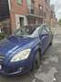 Kia Ceed / cee'd 2.0 Turbo CRDi VGT Executive Pack Bleu - thumbnail 2