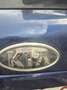 Kia Ceed / cee'd 2.0 Turbo CRDi VGT Executive Pack Bleu - thumbnail 9