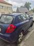 Kia Ceed / cee'd 2.0 Turbo CRDi VGT Executive Pack Bleu - thumbnail 3