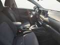Hyundai KONA HEV 1.6 DCT XLine+ Zwart - thumbnail 11