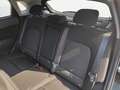 Hyundai KONA HEV 1.6 DCT XLine+ Zwart - thumbnail 12