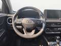 Hyundai KONA HEV 1.6 DCT XLine+ Zwart - thumbnail 16