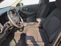 Hyundai KONA HEV 1.6 DCT XLine+ Zwart - thumbnail 10