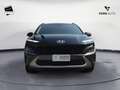 Hyundai KONA HEV 1.6 DCT XLine+ Zwart - thumbnail 3
