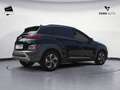 Hyundai KONA HEV 1.6 DCT XLine+ Zwart - thumbnail 7