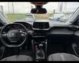 Peugeot 208 5 Porte 1.5 BlueHDi Allure Bianco - thumbnail 14