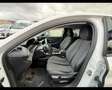 Peugeot 208 5 Porte 1.5 BlueHDi Allure Bianco - thumbnail 11