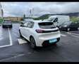 Peugeot 208 5 Porte 1.5 BlueHDi Allure Bianco - thumbnail 7