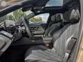 Mercedes-Benz S 680 Maybach 4Matic ZWEIFARB+StHz+el.Türen+Kühl Czarny - thumbnail 6