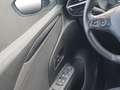 Opel Corsa F 1.2 Elegance Allwetterreifen Sitzheizung Plateado - thumbnail 12