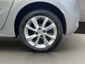 Opel Corsa F 1.2 Elegance Allwetterreifen Sitzheizung Zilver - thumbnail 18