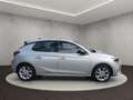 Opel Corsa F 1.2 Elegance Allwetterreifen Sitzheizung Zilver - thumbnail 6