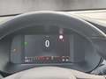 Opel Corsa F 1.2 Elegance Allwetterreifen Sitzheizung Plateado - thumbnail 11